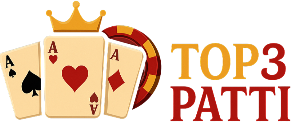 Top 3Patti