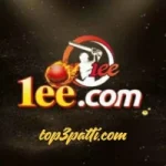 1ee Game