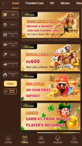 Noob Win Game Download Latest Online Earning App Free 2