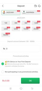 Rizq777 Game Download Free Official Website 2