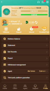 Noob Win Game Download Latest Online Earning App Free 4