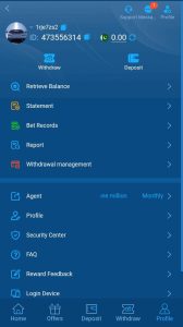 JJJT Game Download Free Official (App Real Earning) 4