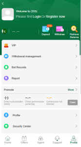 S55 Game Download – Real Earning App Free For Android 1