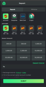 B9 Game download free (real online earning app) 4