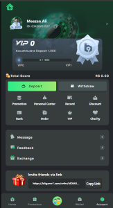 B9 Game download free (real online earning app) 5