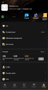 E8 Game Download (Real Earning App) For Android Free 5