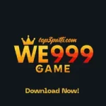 We999 Game