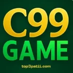 C99 Game