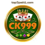CK999 Game