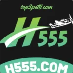 H555 Game