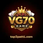 VG70 Game