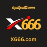 X666 Game