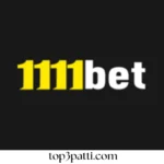 1111Bet