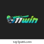 11Win