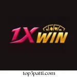 1XWin