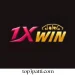 1XWin