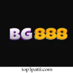 BG888