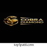 Cobra Diamond