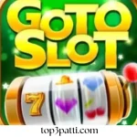 Goto Slot