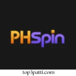 PHSpin