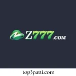 Z777