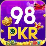 98 Pkr