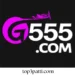 G555