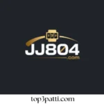 JJ804