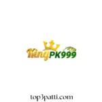 KingPK999