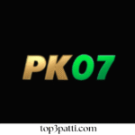 PK07