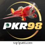 PKR98