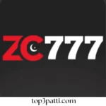 ZC777